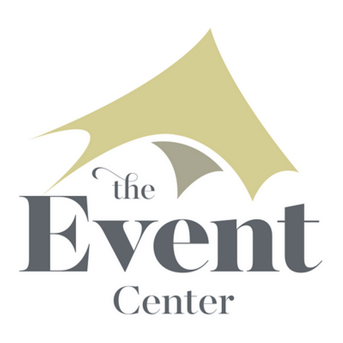 December 2022 Business After Hours With The Event Center Dec 14 2022 
